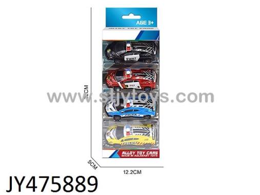 Products Image