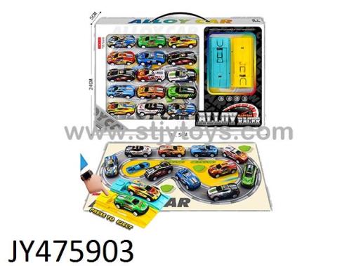 Products Image