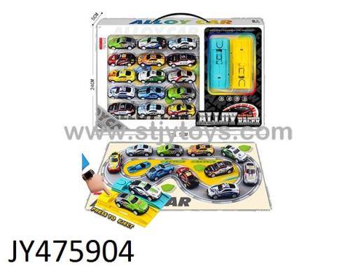 Products Image