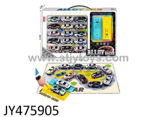 Products Image