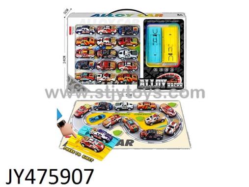 Products Image