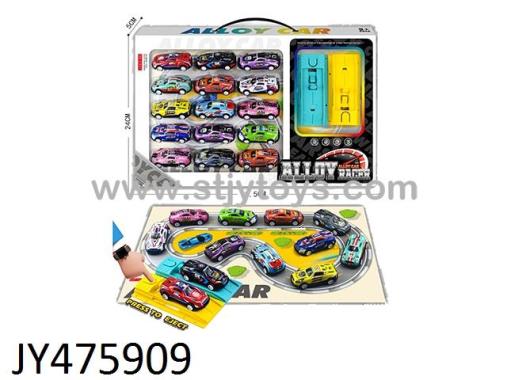 Products Image