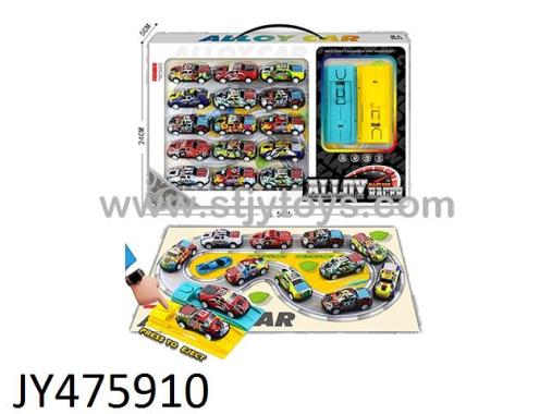 Products Image