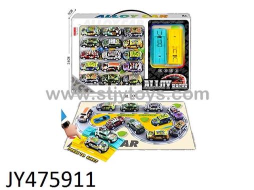 Products Image