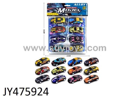 Products Image