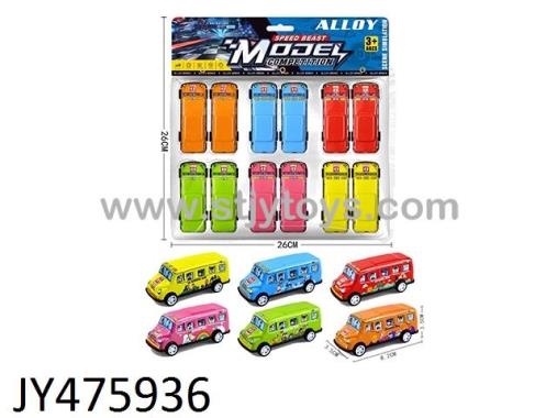 Products Image