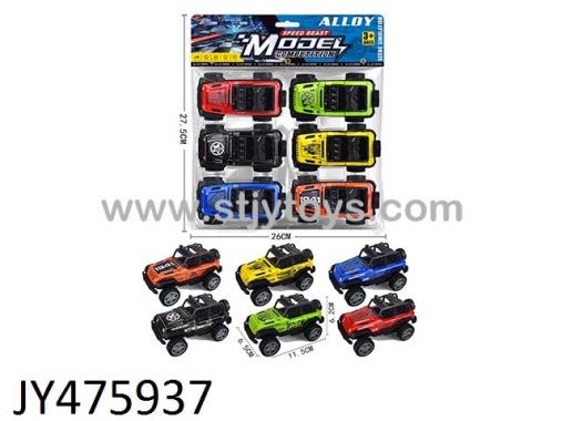 Products Image