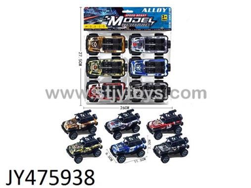 Products Image