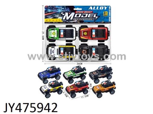 Products Image
