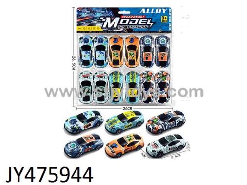 Products Image