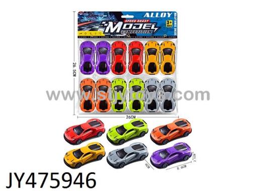 Products Image