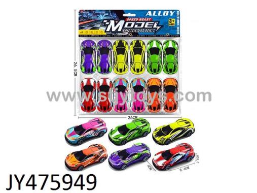 Products Image