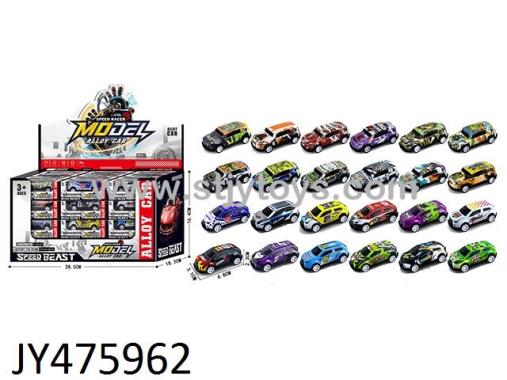 Products Image