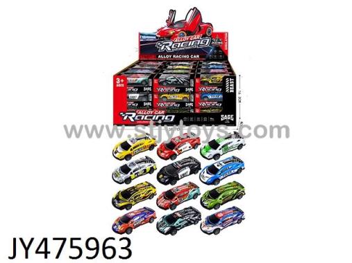 Products Image