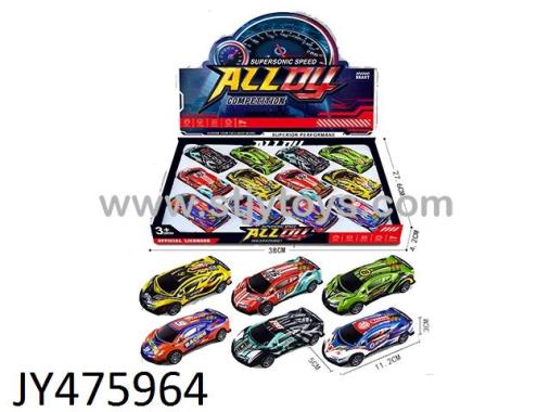 Products Image