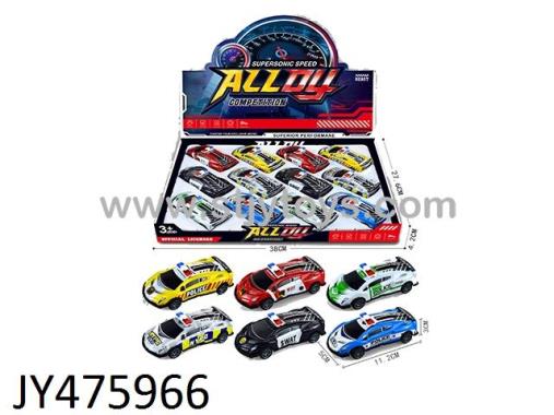Products Image