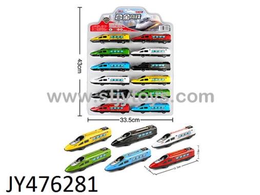 Products Image