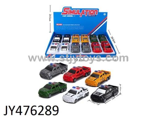 Products Image