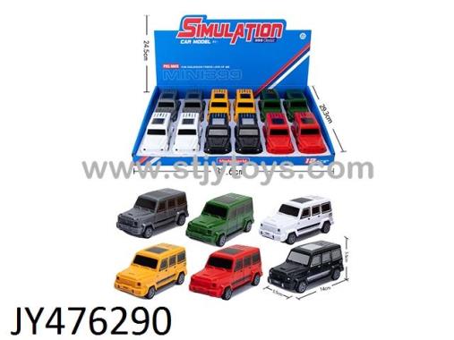 Products Image