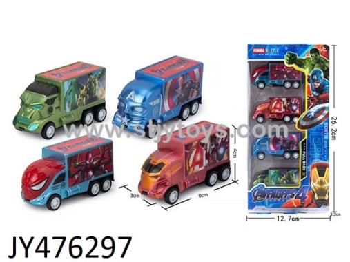 Products Image