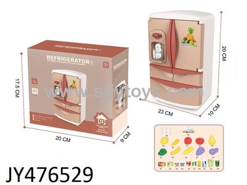 Products Image