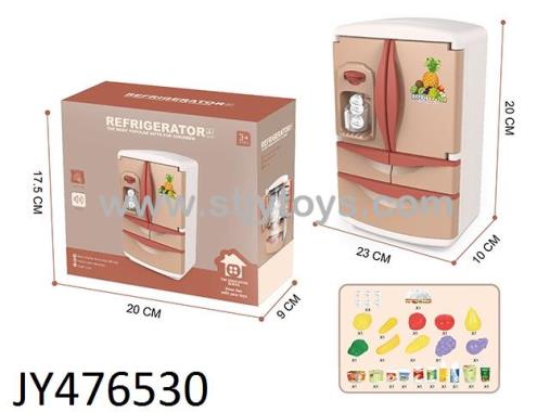 Products Image