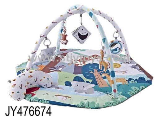 Products Image