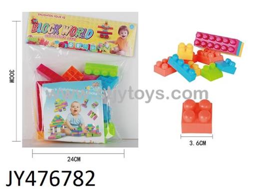 Products Image