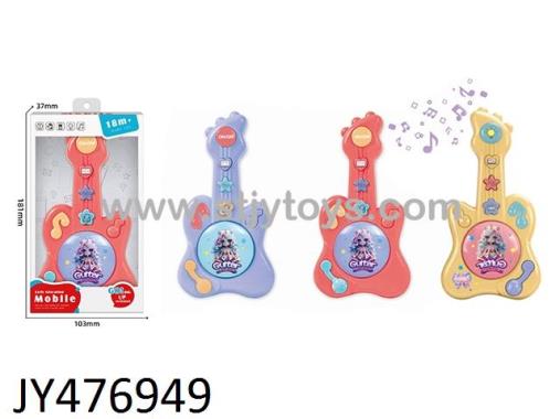 Products Image