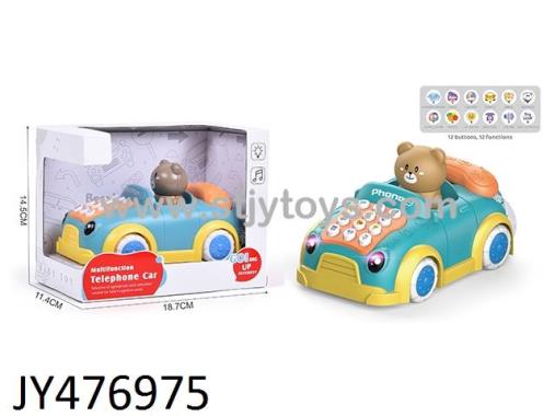 Products Image