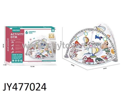 Products Image