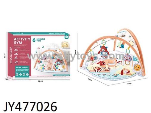 Products Image