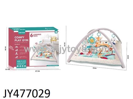 Products Image