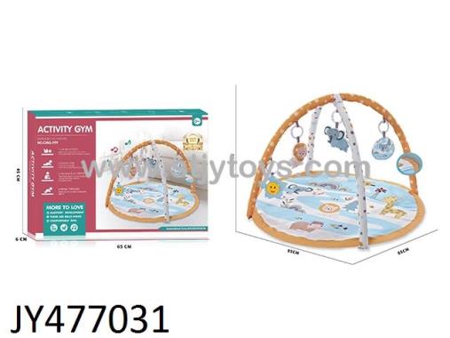 Products Image