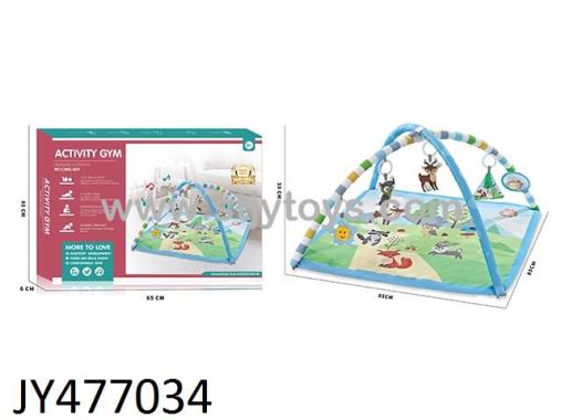 Products Image