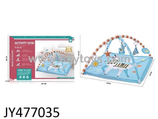 Products Image