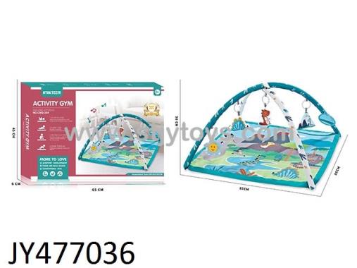 Products Image