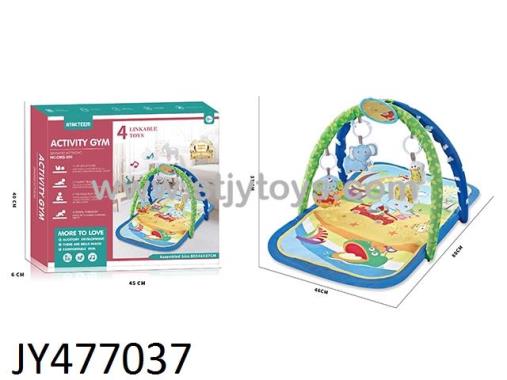 Products Image