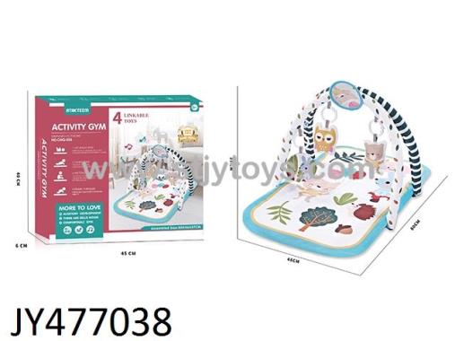 Products Image