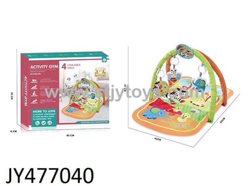 Products Image