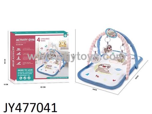 Products Image