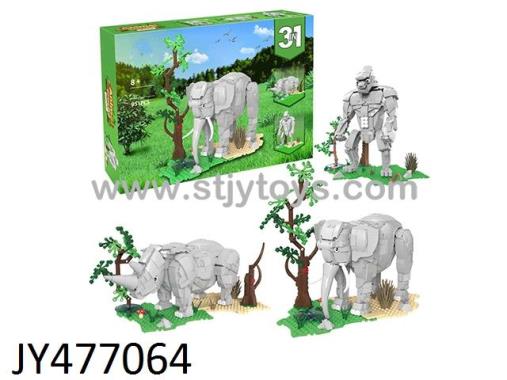 Products Image