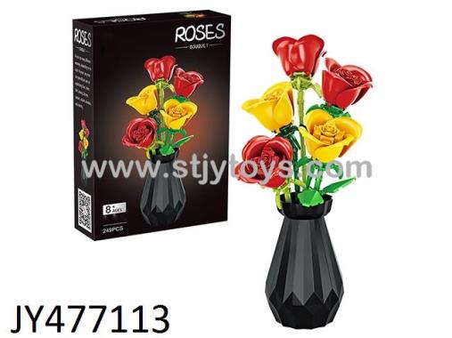 Products Image