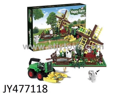 Products Image
