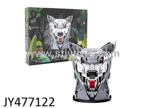Products Image