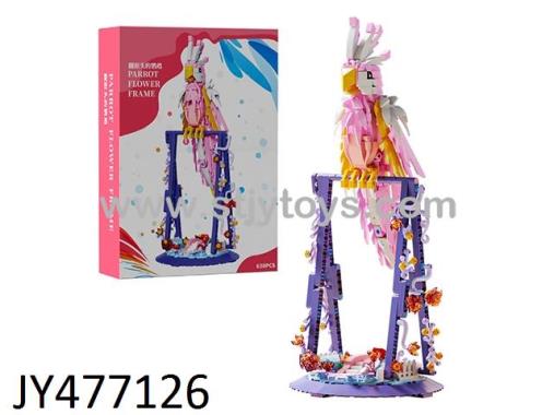 Products Image