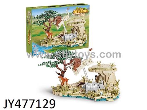 Products Image
