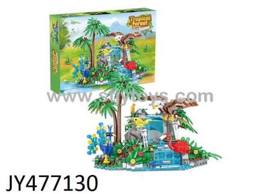 Products Image