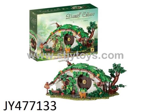 Products Image