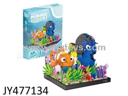 Products Image